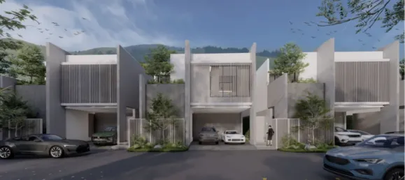 4 غرف نوم فيلا في Phuket, Thailand رقم 79477 13