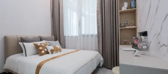 4 غرف نوم فيلا في Phuket, Thailand رقم 79477 23