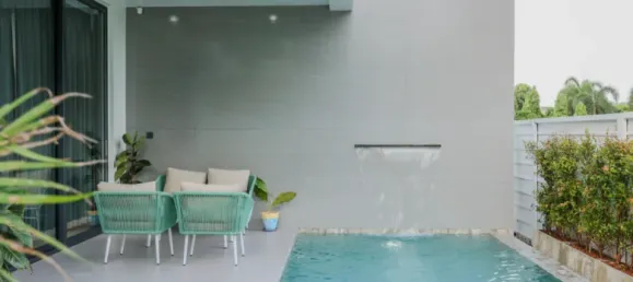4 غرف نوم فيلا في Phuket, Thailand رقم 79477 17