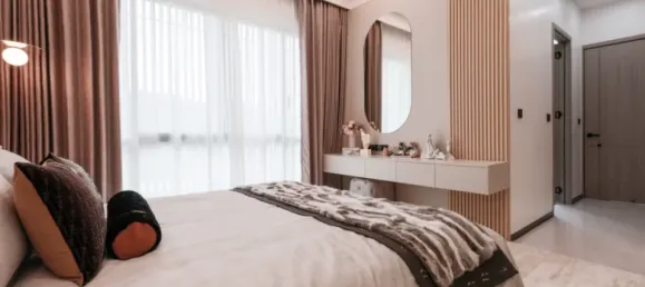 4 غرف نوم فيلا في Phuket, Thailand رقم 79477 21