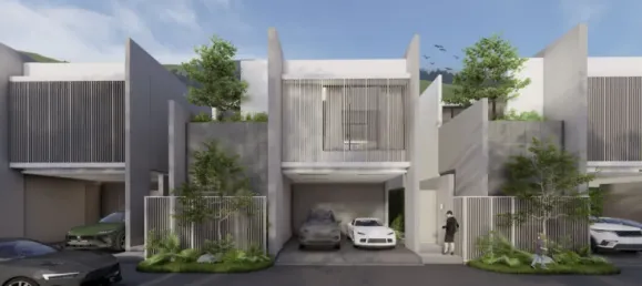 4 غرف نوم فيلا في Phuket, Thailand رقم 79477 14