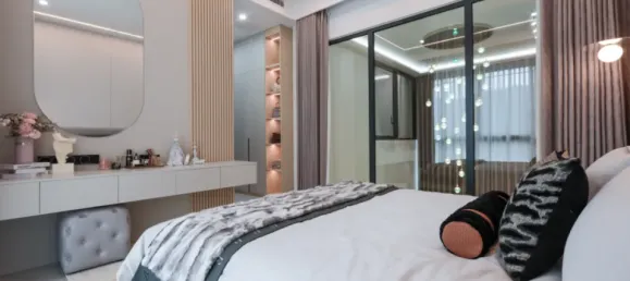 4 غرف نوم فيلا في Phuket, Thailand رقم 79477 22