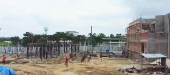 4 غرف نوم فيلا في Phuket, Thailand رقم 79477 7