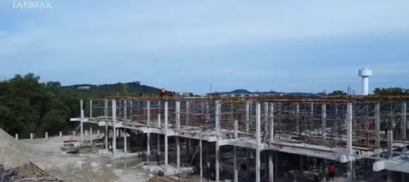 4 غرف نوم فيلا في Phuket, Thailand رقم 79477 6