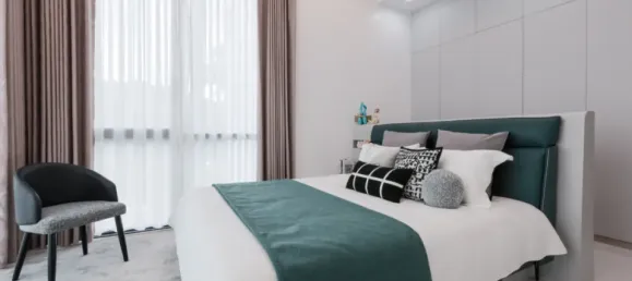 4 غرف نوم فيلا في Phuket, Thailand رقم 79477 19