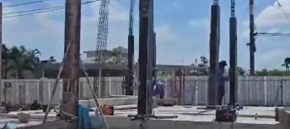 4 غرف نوم فيلا في Phuket, Thailand رقم 79477 10