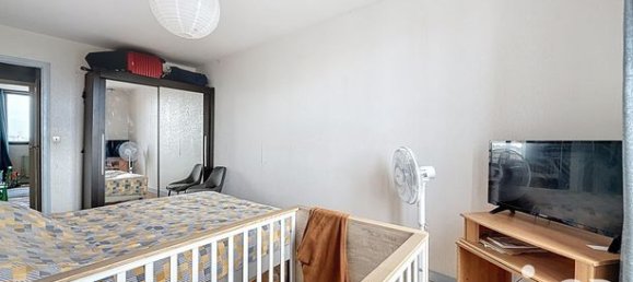 2 Schlafzimmer Wohnung in Nevers, France, Nr. 309924 11