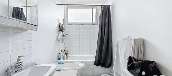 2 Schlafzimmer Wohnung in Nevers, France, Nr. 309924 10