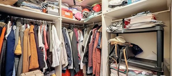 2 Schlafzimmer Wohnung in Nevers, France, Nr. 309924 12