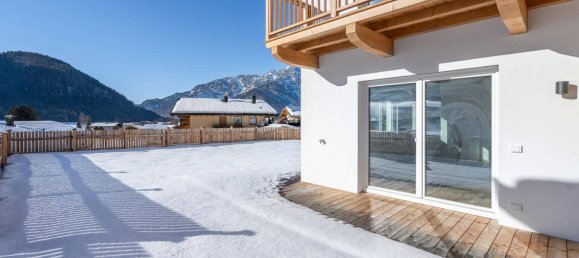 2 chambres Maison de ville à Waidring, Austria No. 141005 2