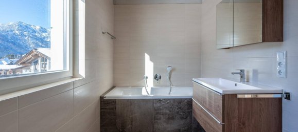 2 chambres Maison de ville à Waidring, Austria No. 141005 7