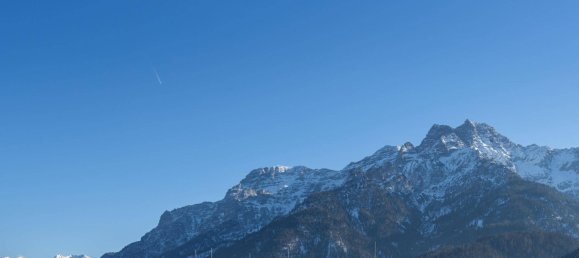 2 chambres Maison de ville à Waidring, Austria No. 141005 4