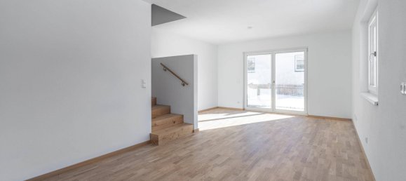 2 chambres Maison de ville à Waidring, Austria No. 141005 5