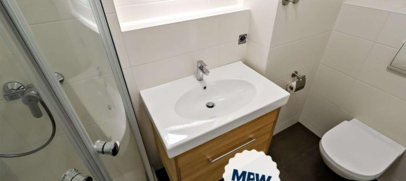 2-Zimmer Wohnung in Köpenick, Germany, Nr. 343850 5