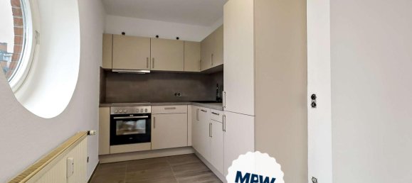 2-Zimmer Wohnung in Köpenick, Germany, Nr. 343850 2