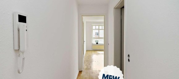 2-Zimmer Wohnung in Köpenick, Germany, Nr. 343850 4