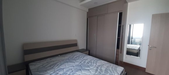 3 bedrooms Apartment in District 7, Vietnam No. 10256 3