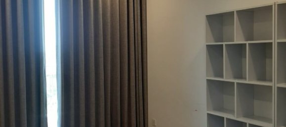 3 bedrooms Apartment in District 7, Vietnam No. 10256 5