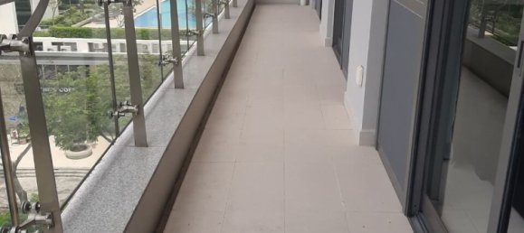 3 bedrooms Apartment in District 7, Vietnam No. 10256 8