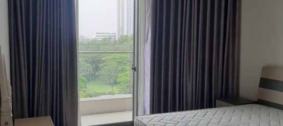 3 bedrooms Apartment in District 7, Vietnam No. 10256 4