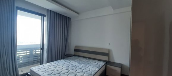 3 bedrooms Apartment in District 7, Vietnam No. 10256 6