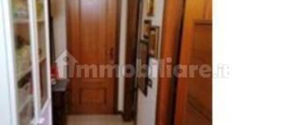 Apartamento de 4 dormitorios en Brolo, Italy No. 38243 4