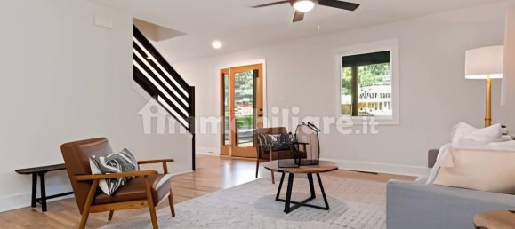 Apartamento de 4 dormitorios en Brolo, Italy No. 38243 22