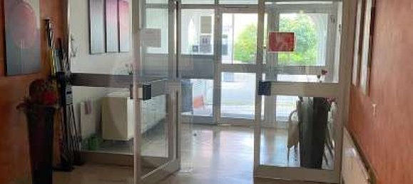 Studio in Passau, Germany No. 363876 5