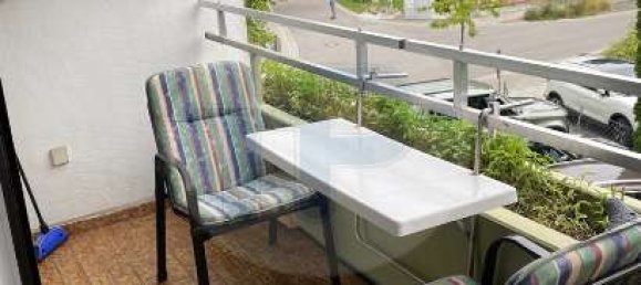 Studio in Passau, Germany No. 363876 3