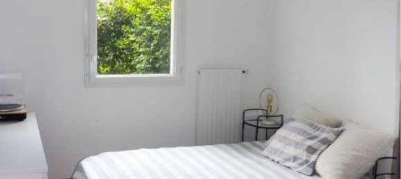 2 غرف نوم شقة في Sautron, France رقم 285053 3