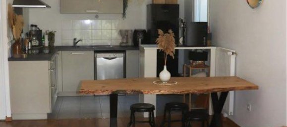 2 غرف نوم شقة في Sautron, France رقم 285053 2