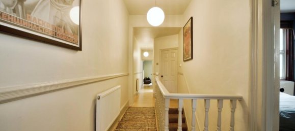 2 bedrooms Apartment in East Ham, United Kingdom No. 11450 14