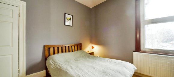 2 bedrooms Apartment in East Ham, United Kingdom No. 11450 9