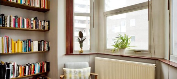 2 bedrooms Apartment in East Ham, United Kingdom No. 11450 8