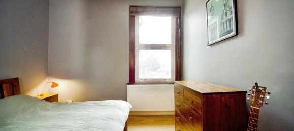 2 bedrooms Apartment in East Ham, United Kingdom No. 11450 10