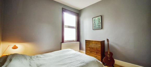 2 bedrooms Apartment in East Ham, United Kingdom No. 11450 5