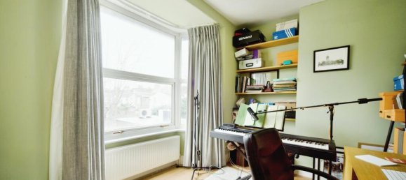 2 bedrooms Apartment in East Ham, United Kingdom No. 11450 11