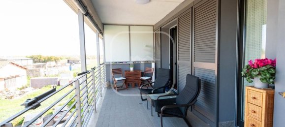 2 bedrooms Apartment in Rome, Italy No. 349059 3