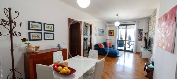 2 bedrooms Apartment in Rome, Italy No. 349059 12