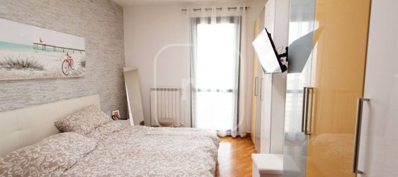 2 bedrooms Apartment in Rome, Italy No. 349059 17