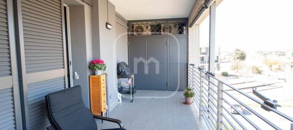 2 bedrooms Apartment in Rome, Italy No. 349059 29