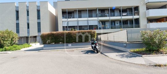 2 bedrooms Apartment in Rome, Italy No. 349059 23