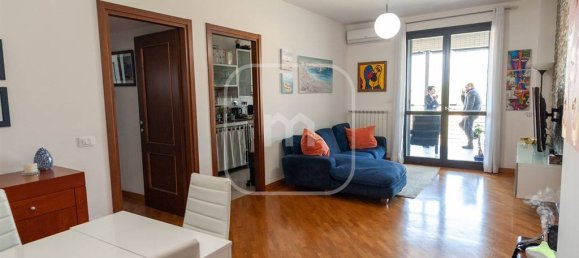 2 bedrooms Apartment in Rome, Italy No. 349059 14