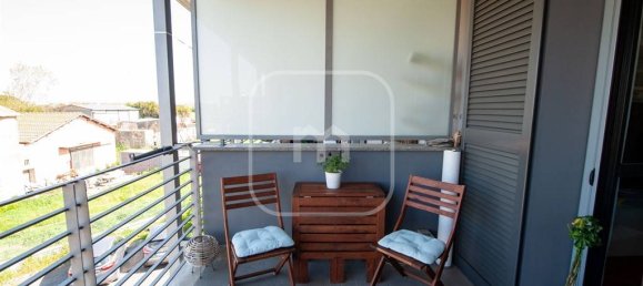 2 bedrooms Apartment in Rome, Italy No. 349059 4