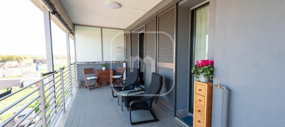 2 bedrooms Apartment in Rome, Italy No. 349059 2