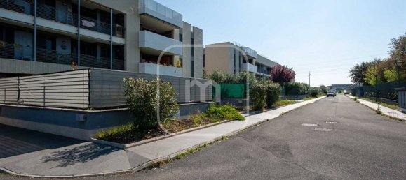 2 bedrooms Apartment in Rome, Italy No. 349059 26