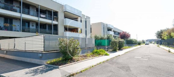 2 bedrooms Apartment in Rome, Italy No. 349059 25