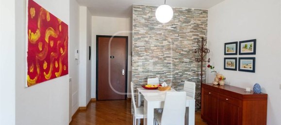 2 bedrooms Apartment in Rome, Italy No. 349059 13