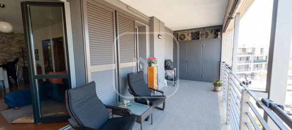 2 bedrooms Apartment in Rome, Italy No. 349059 30