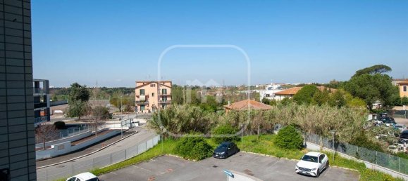 2 bedrooms Apartment in Rome, Italy No. 349059 21